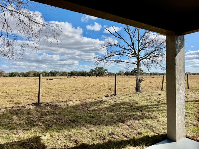 5009 SE 42nd Street, Okeechobee, FL 34974