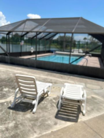 5009 SE 42nd Street, Okeechobee, FL 34974