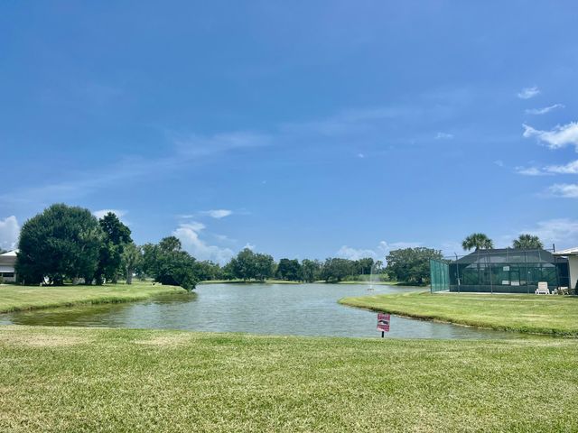 5009 SE 42nd Street, Okeechobee, FL 34974