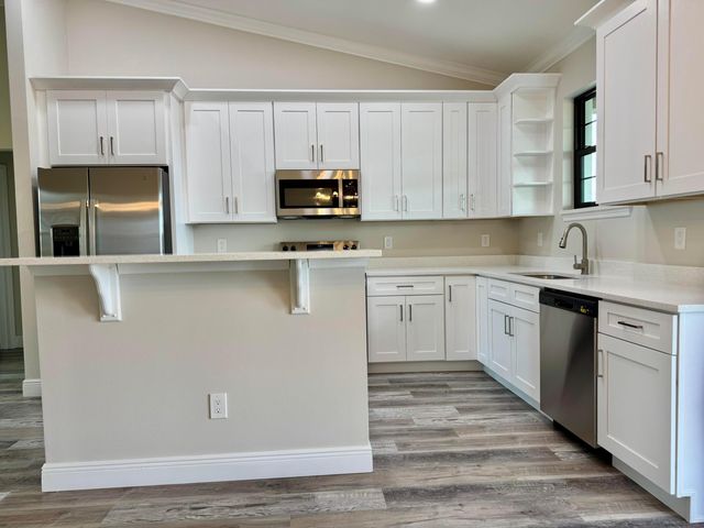 5009 SE 42nd Street, Okeechobee, FL 34974