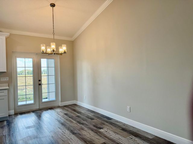 5009 SE 42nd Street, Okeechobee, FL 34974