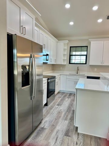 5009 SE 42nd Street, Okeechobee, FL 34974