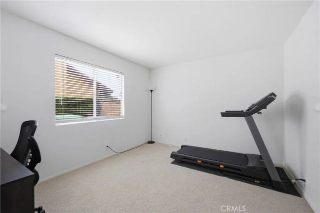13792 Christian Barrett Drive, Moorpark, CA 93021