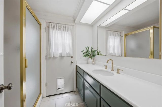 13792 Christian Barrett Drive, Moorpark, CA 93021