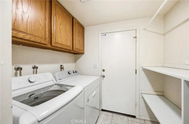 13792 Christian Barrett Drive, Moorpark, CA 93021