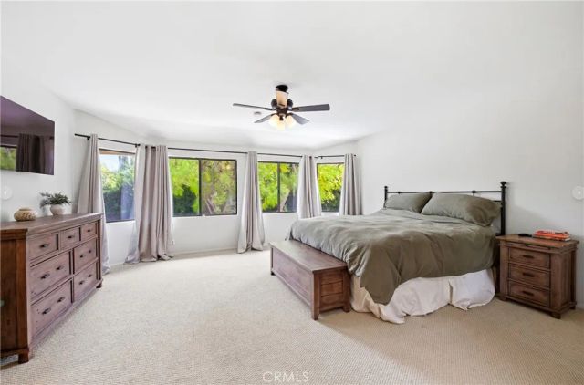 13792 Christian Barrett Drive, Moorpark, CA 93021