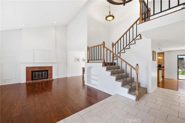 13792 Christian Barrett Drive, Moorpark, CA 93021