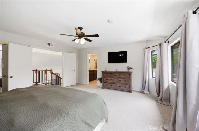 13792 Christian Barrett Drive, Moorpark, CA 93021