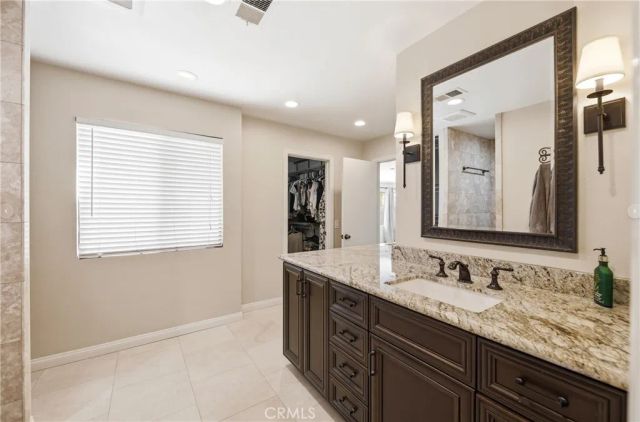 13792 Christian Barrett Drive, Moorpark, CA 93021