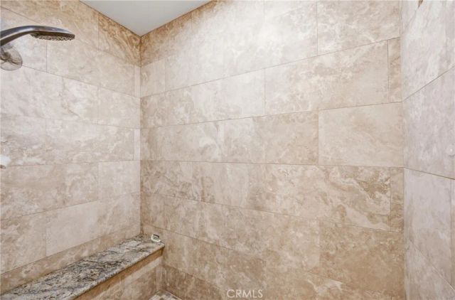 13792 Christian Barrett Drive, Moorpark, CA 93021