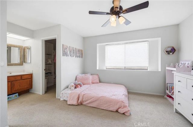 13792 Christian Barrett Drive, Moorpark, CA 93021