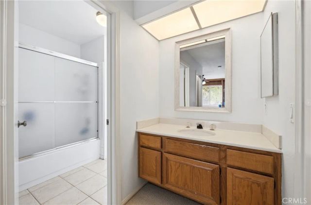 13792 Christian Barrett Drive, Moorpark, CA 93021