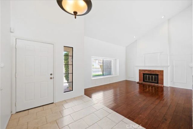 13792 Christian Barrett Drive, Moorpark, CA 93021