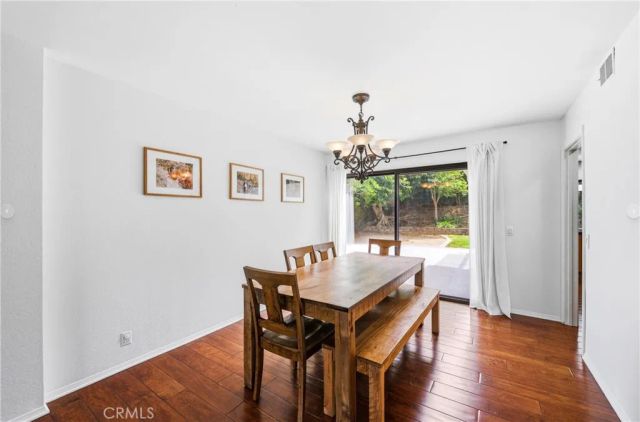 13792 Christian Barrett Drive, Moorpark, CA 93021