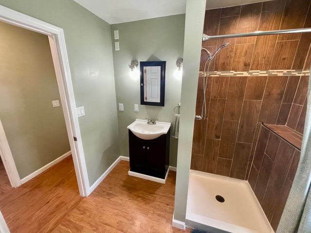 222 Parker St, Springfield, MA 01151