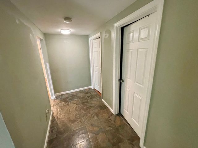 222 Parker St, Springfield, MA 01151