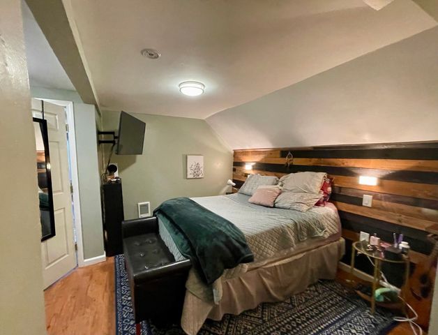 222 Parker St, Springfield, MA 01151