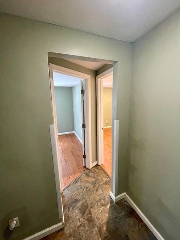 222 Parker St, Springfield, MA 01151