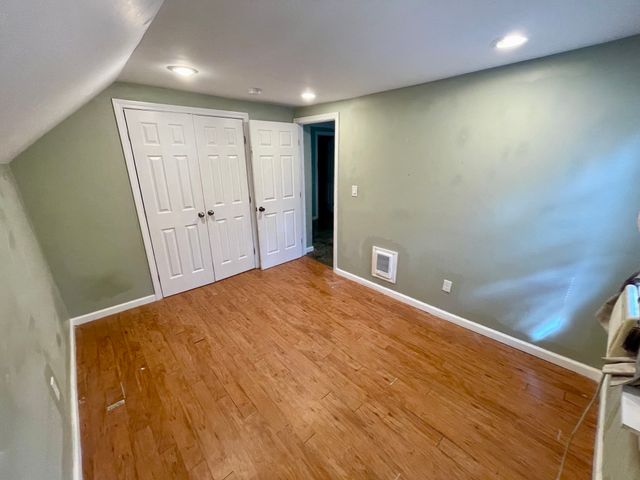 222 Parker St, Springfield, MA 01151