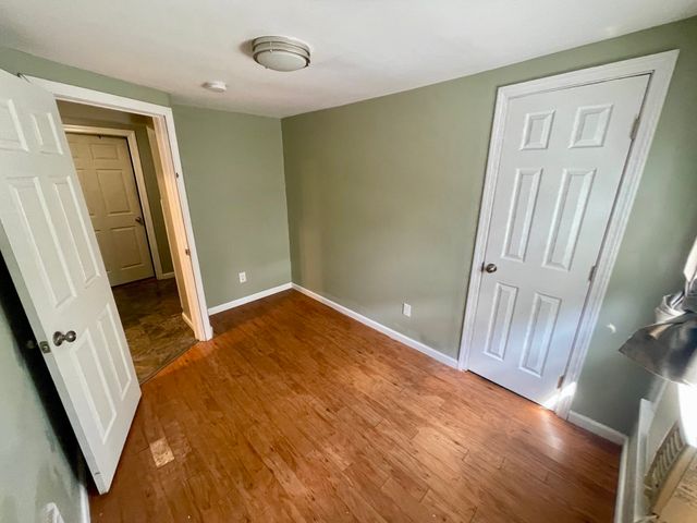222 Parker St, Springfield, MA 01151