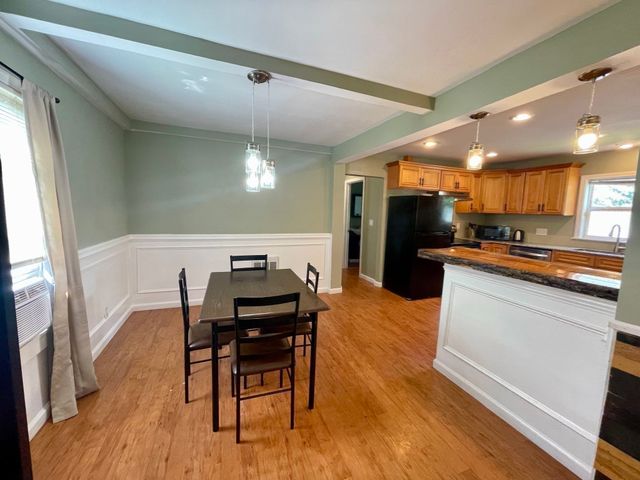 222 Parker St, Springfield, MA 01151