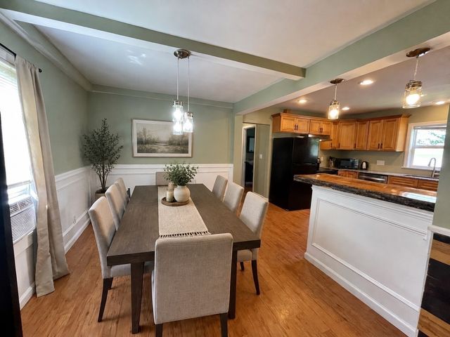 222 Parker St, Springfield, MA 01151