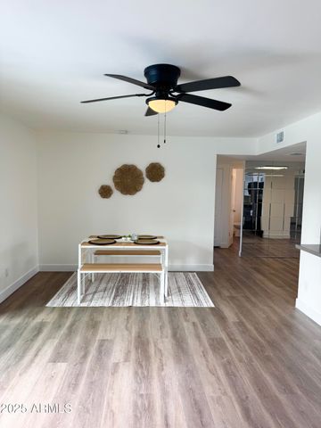 4813 W HAYWARD Avenue, Glendale, AZ 85301