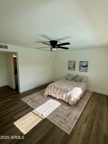 4813 W HAYWARD Avenue, Glendale, AZ 85301