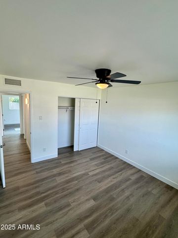 4813 W HAYWARD Avenue, Glendale, AZ 85301