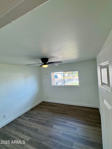 4813 W HAYWARD Avenue, Glendale, AZ 85301