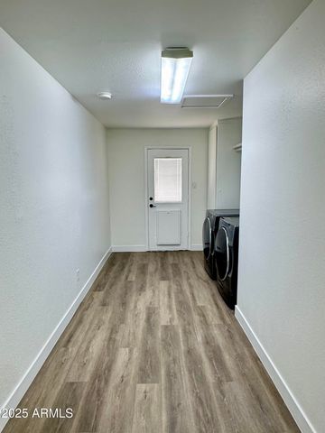 4813 W HAYWARD Avenue, Glendale, AZ 85301