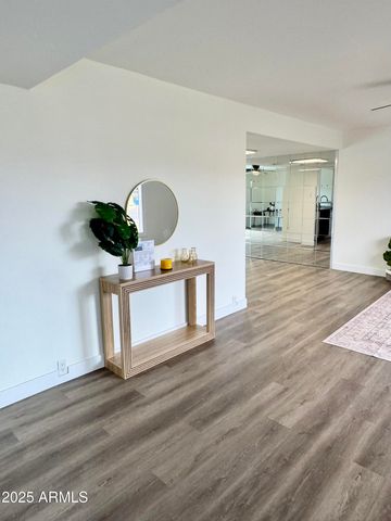 4813 W HAYWARD Avenue, Glendale, AZ 85301