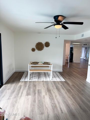 4813 W HAYWARD Avenue, Glendale, AZ 85301