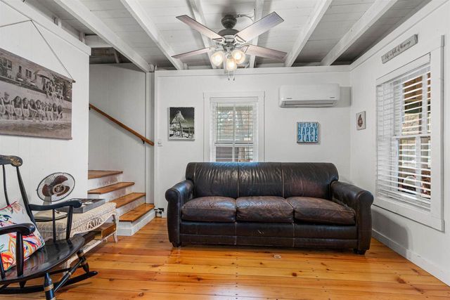 W6769 S SILVER LAKE ROAD, Wautoma, WI 54982
