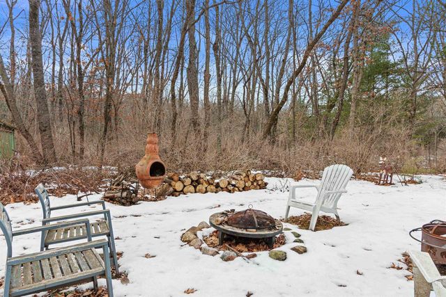 W6769 S SILVER LAKE ROAD, Wautoma, WI 54982