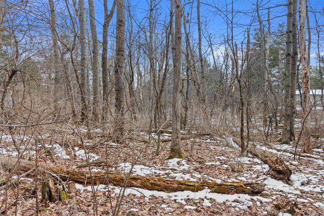 W6769 S SILVER LAKE ROAD, Wautoma, WI 54982