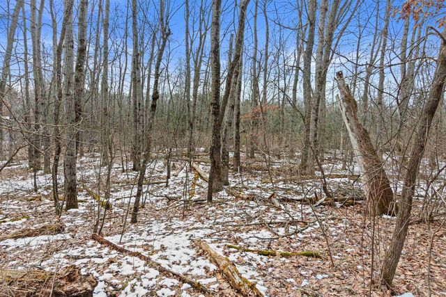 W6769 S SILVER LAKE ROAD, Wautoma, WI 54982