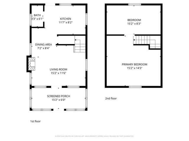 W6769 S SILVER LAKE ROAD, Wautoma, WI 54982