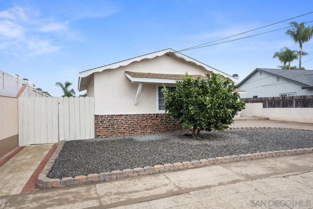 4148 Cole Way, San Diego, CA 92117