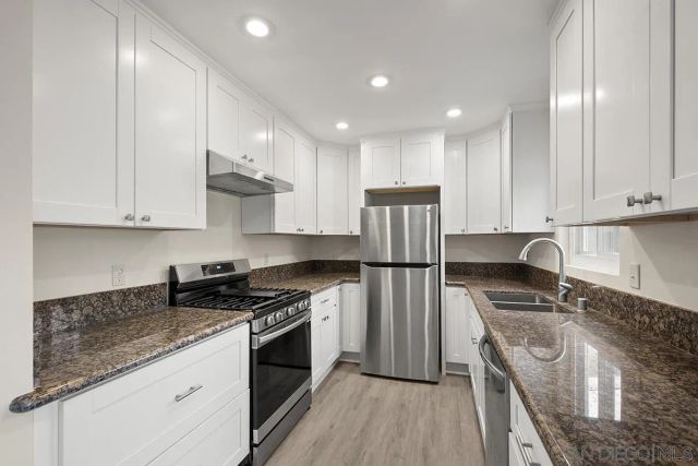 4148 Cole Way, San Diego, CA 92117