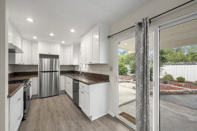 4148 Cole Way, San Diego, CA 92117