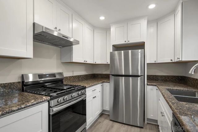 4148 Cole Way, San Diego, CA 92117