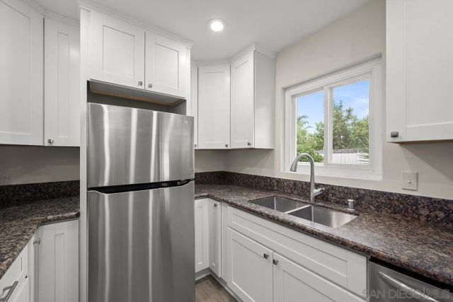 4148 Cole Way, San Diego, CA 92117