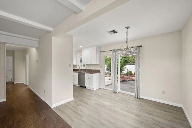 4148 Cole Way, San Diego, CA 92117