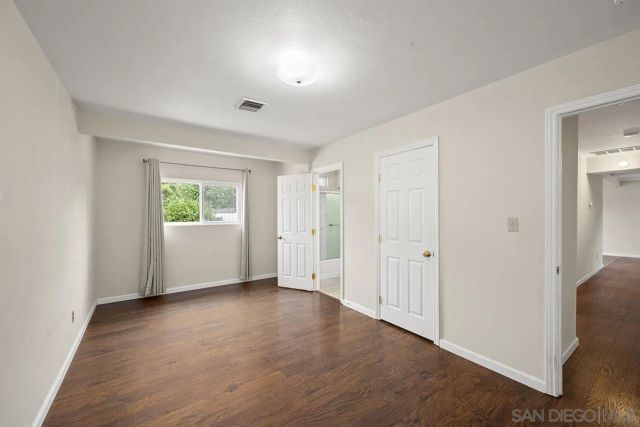 4148 Cole Way, San Diego, CA 92117