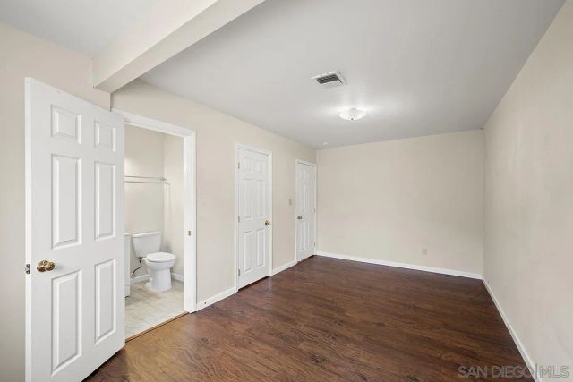 4148 Cole Way, San Diego, CA 92117