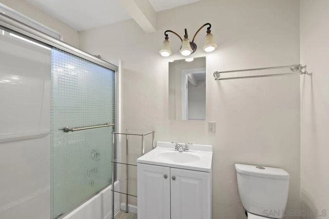 4148 Cole Way, San Diego, CA 92117