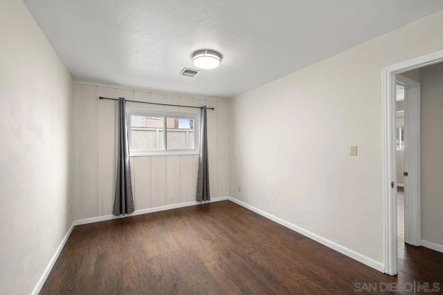 4148 Cole Way, San Diego, CA 92117