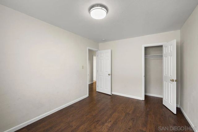 4148 Cole Way, San Diego, CA 92117
