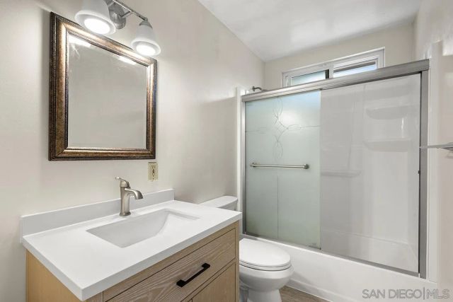 4148 Cole Way, San Diego, CA 92117